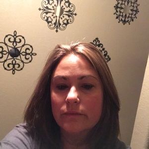 Meet your Posher, Lacy